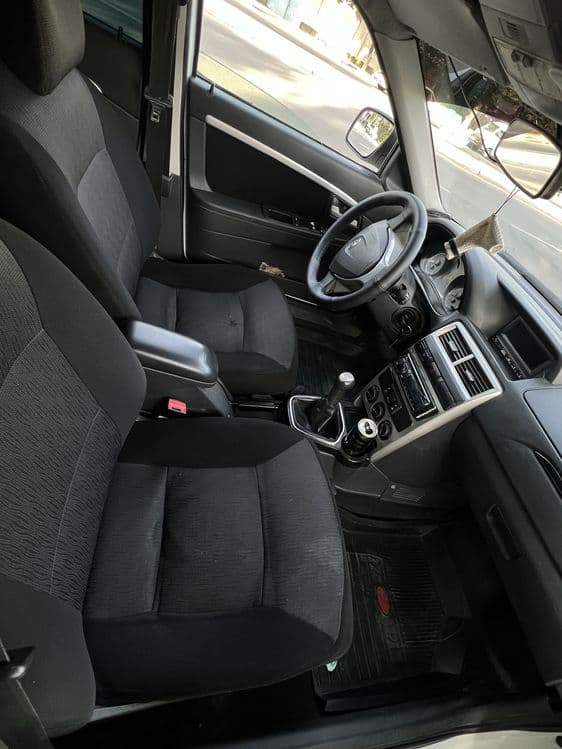 Lada Priora 2 Sotiladi — 7