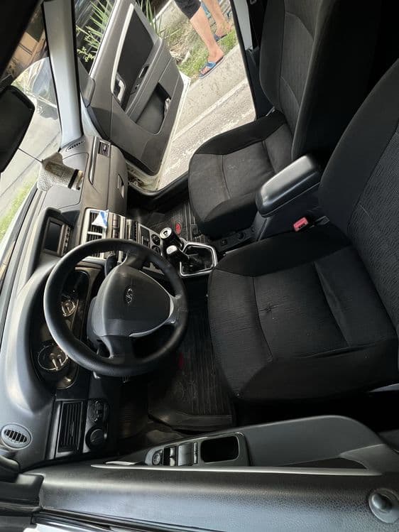 Lada Priora 2 Sotiladi — 8