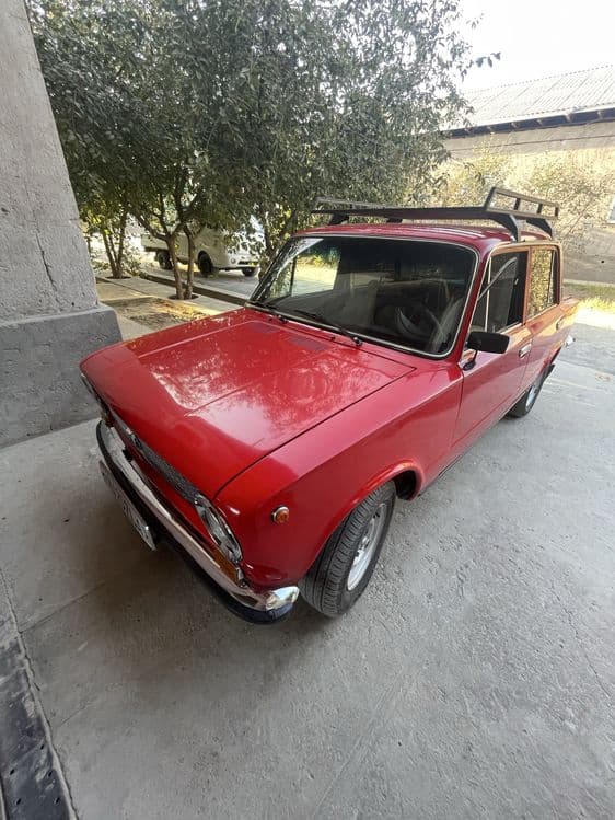 vaz21011 dakment xama narsa joyda mator06 rasxodi yuq sport val — 1