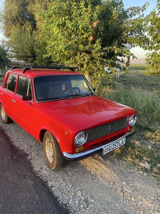 vaz21011 dakment xama narsa joyda mator06 rasxodi yuq sport val — 2