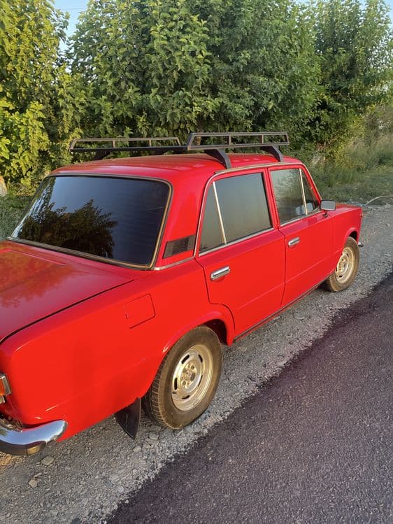 vaz21011 dakment xama narsa joyda mator06 rasxodi yuq sport val — 3
