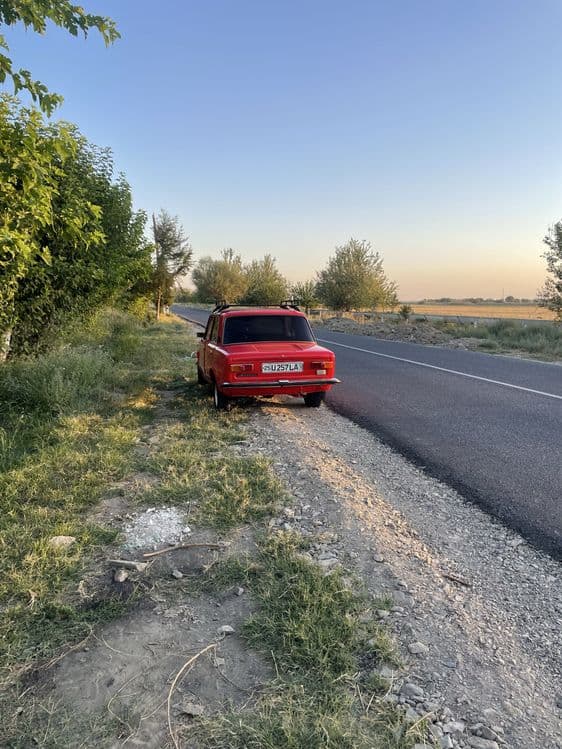 vaz21011 dakment xama narsa joyda mator06 rasxodi yuq sport val — 4