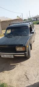 Jiguli 2104sotiladi 1998 yil srochna sotiladi