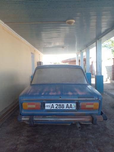 Jiguli satiladi 13mln — 1