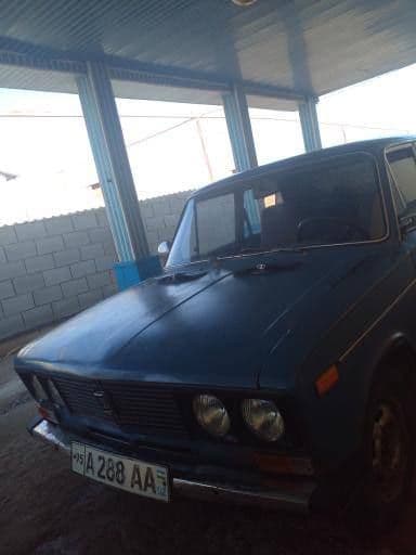Jiguli satiladi 13mln — 5