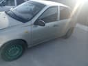 Lada kalina holati yaxshi