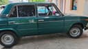 Vaz2106 mashina holati yaxshi