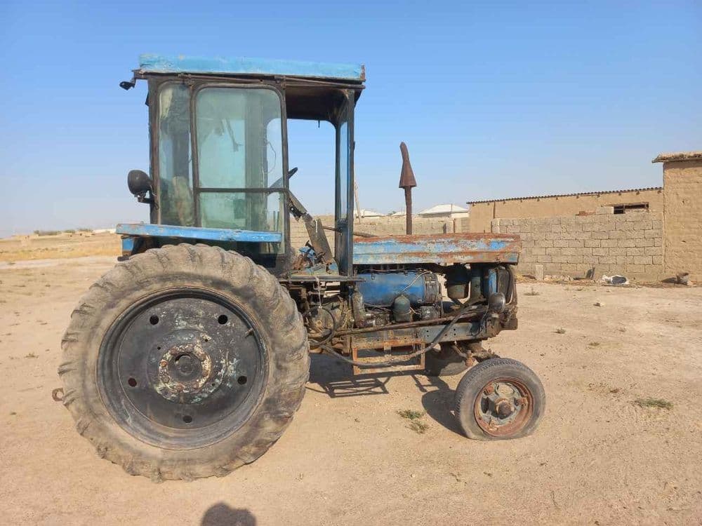 Sotiladi sirochni pul kk — 1