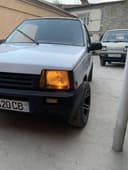 Oka avtomobili sotiladi (Vaz-1111)