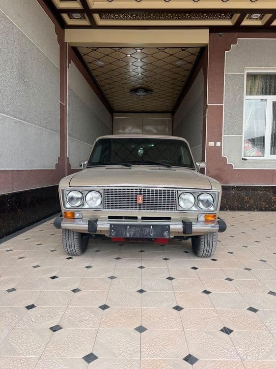 Juguli 2106      . — 1