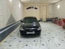 Lada priora 1.6 srochni sotiladi