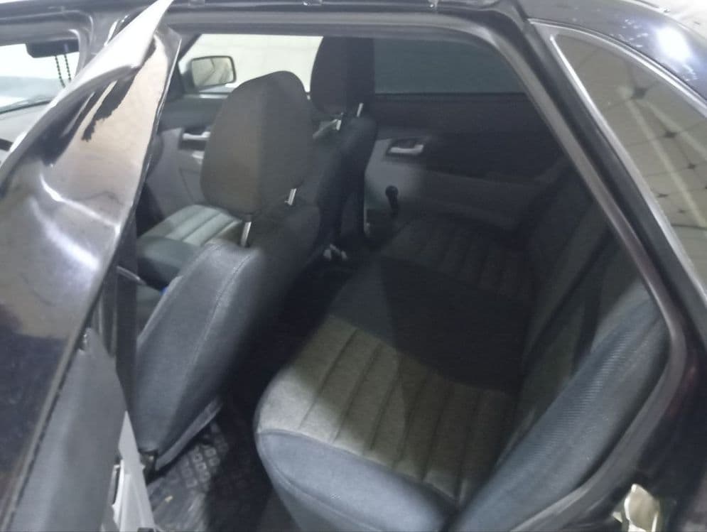 Lada priora 1.6 srochni sotiladi — 4