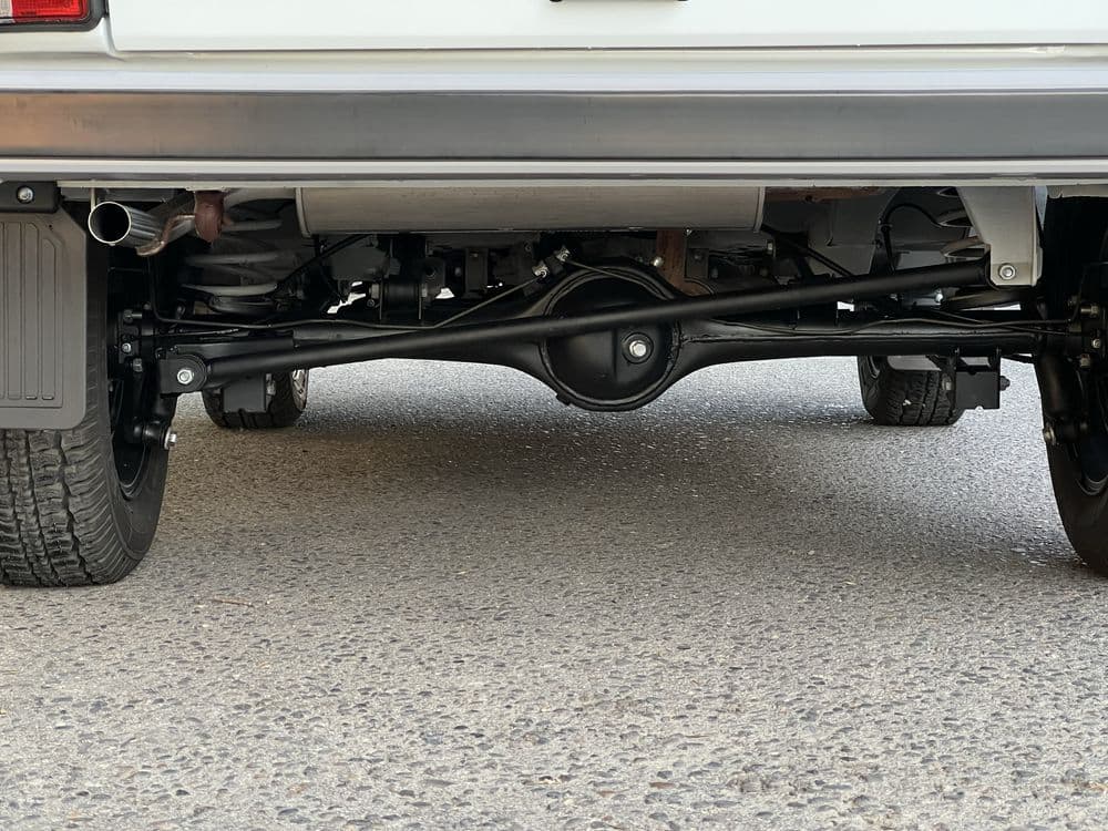 Niva legendaa 2021 — 5