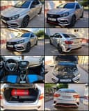 Lada Vesta sport