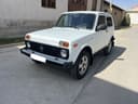 sotiladi lada niva 2015