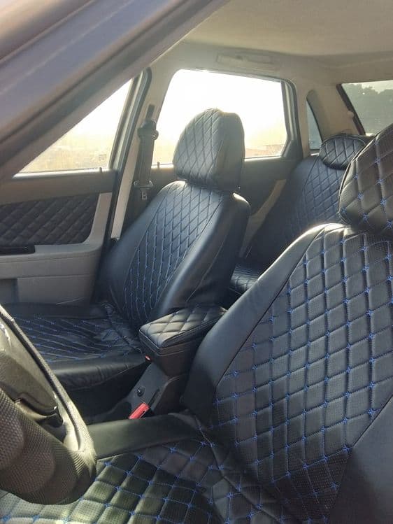 Lada Priora juda yaxshi moshina 2qoʻl haydalgan.yoqilgʻi turi:benzin — 6