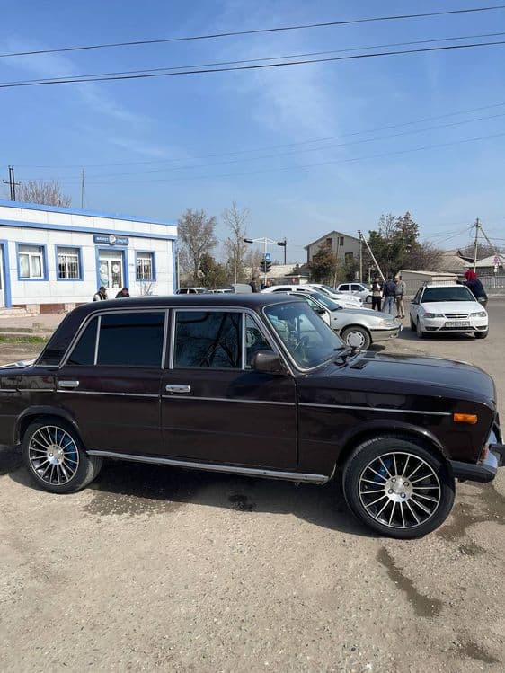 2106 xolati yaxwi — 3