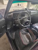 Vaz 2107 sotiladi 2000 yil