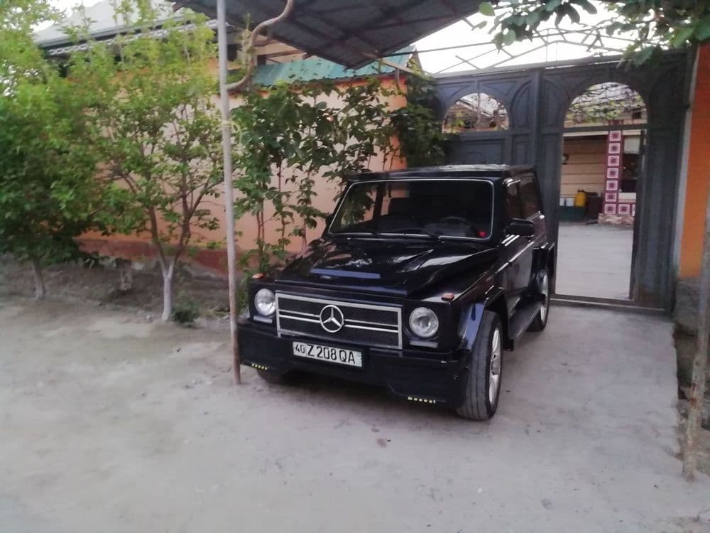 Niva gelik matiz nexia sparkga barter yoki sotiladi naqdga — 2