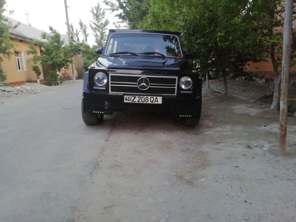 Niva gelik matiz nexia sparkga barter yoki sotiladi naqdga — 3