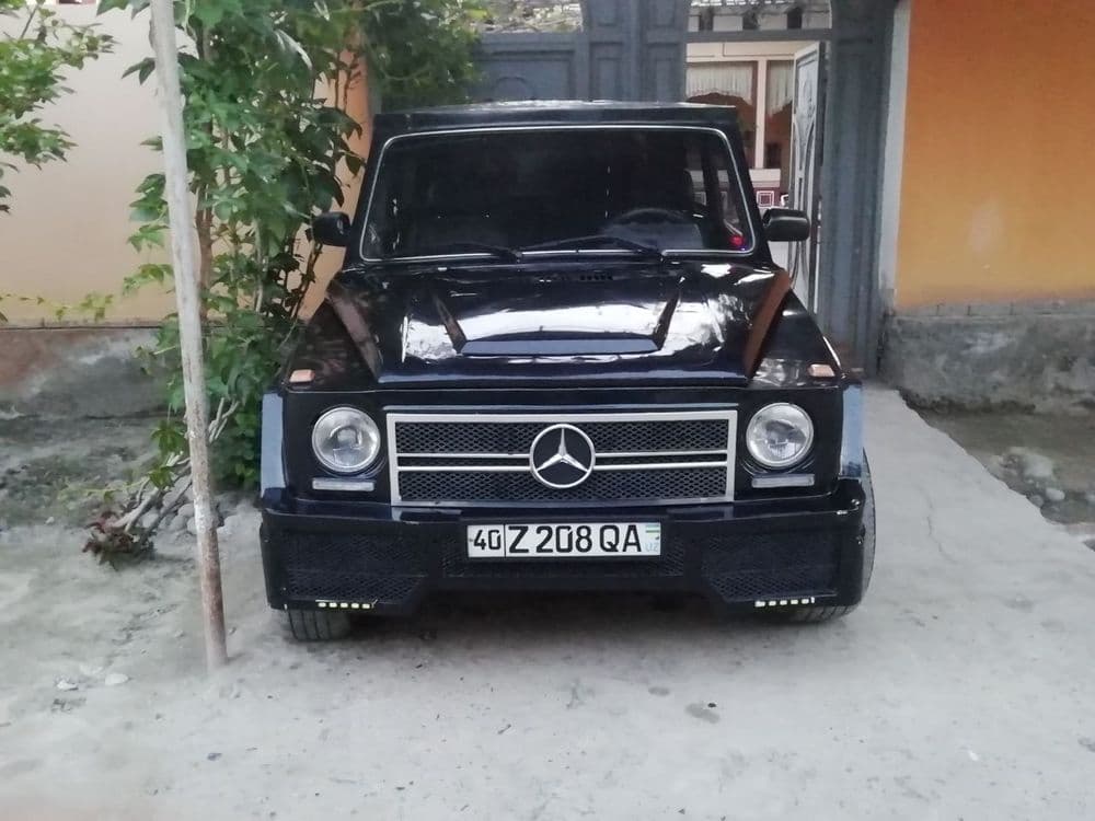 Niva gelik matiz nexia sparkga barter yoki sotiladi naqdga — 4