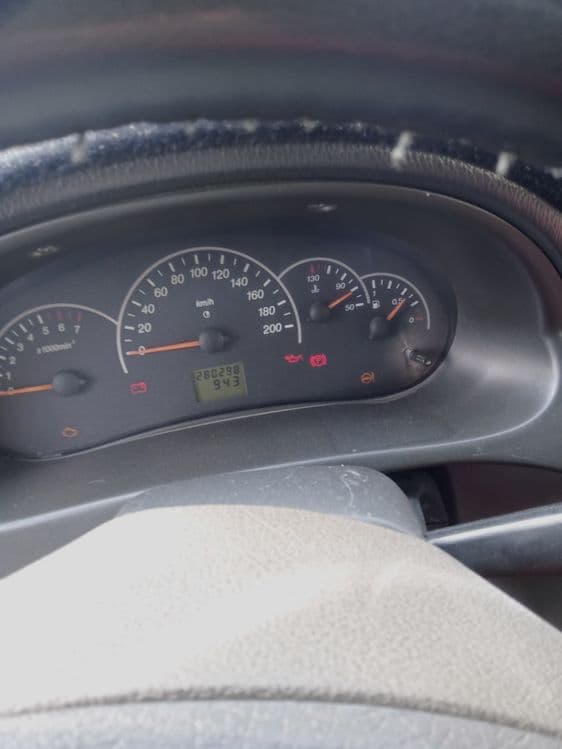 Lada priora sotiladi — 6