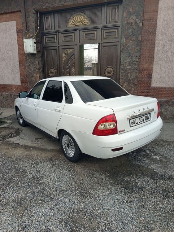 LADA Piriyoʻra choʻtki — 1