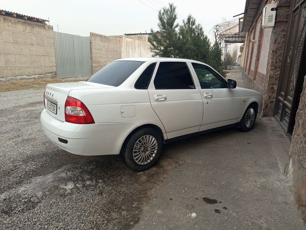 LADA Piriyoʻra choʻtki — 2