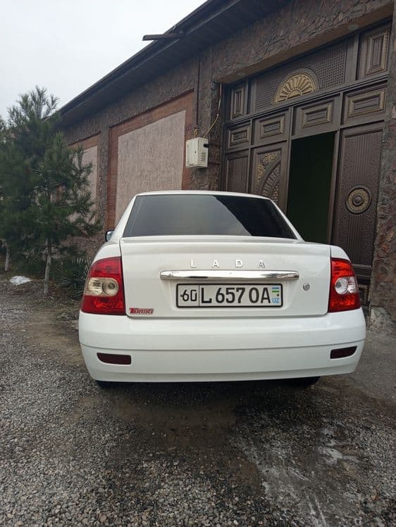 LADA Piriyoʻra choʻtki — 3