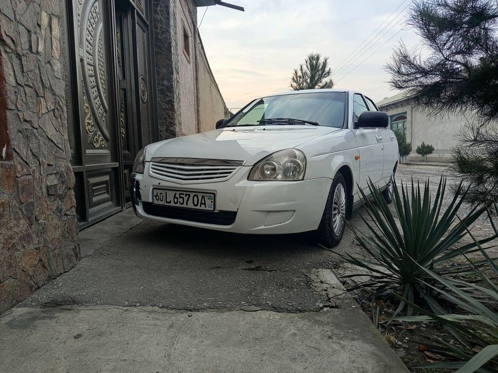 LADA Piriyoʻra choʻtki — 4