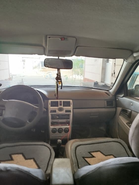 Lada Priora Srochna sotiladi mashinalarga ham barter bor — 1