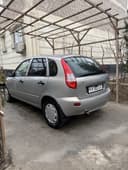 Lada kalina 1119