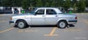Gaz volga 3110 zmz