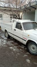 Pikab GazVolga 3110