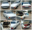 Volga 3102 sotiladi