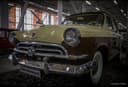 Газвский автомобили вовремя ссср.