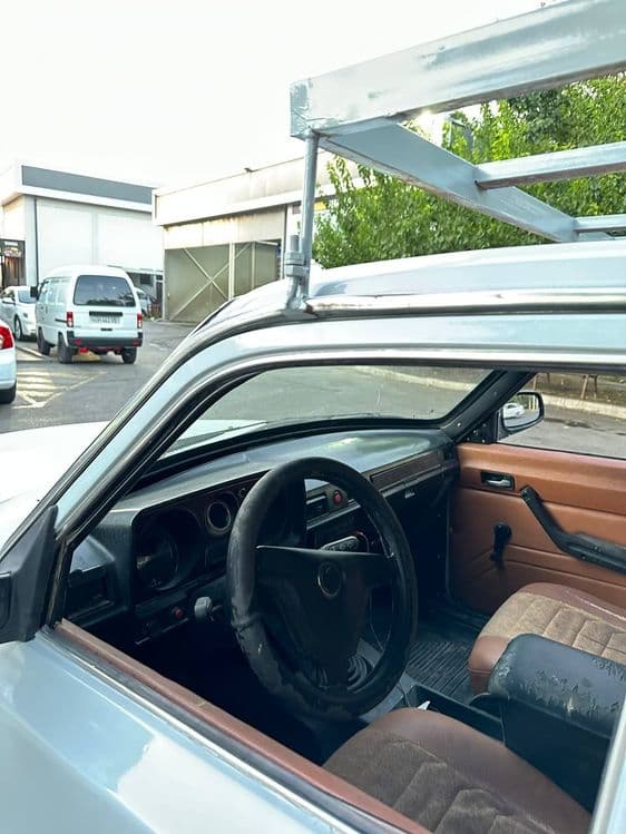 Srochna sotiladi gaz 3129 pekap — 2