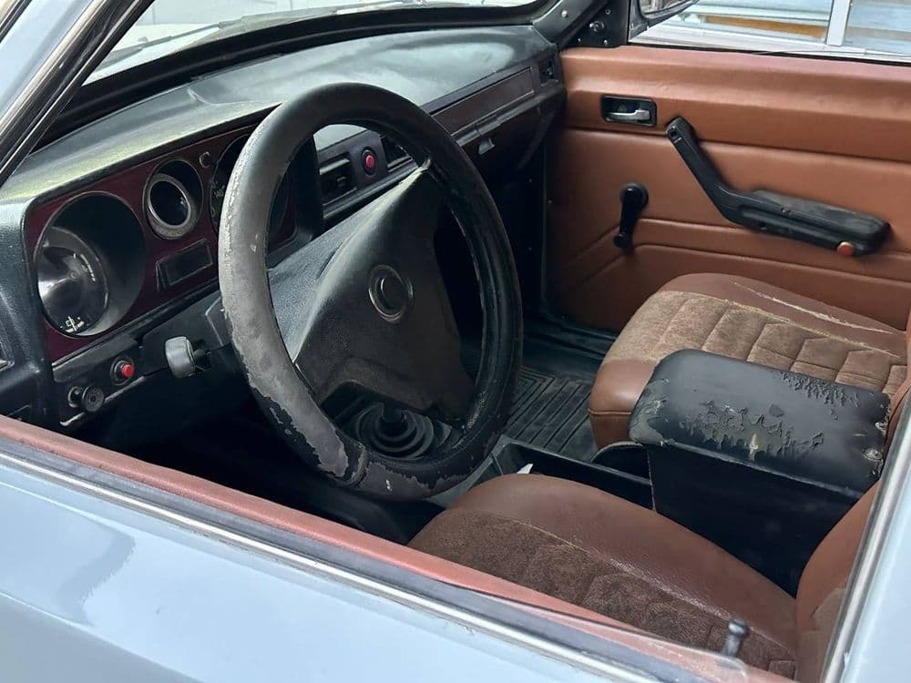 Srochna sotiladi gaz 3129 pekap — 6