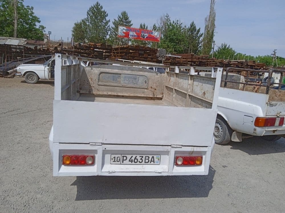 2410,волга сотилади — 1
