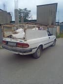 3110 пикап 1999гг
