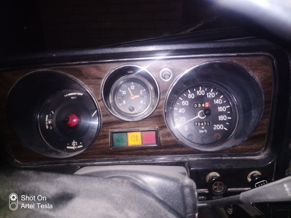 Газ 24 10 сотилади — 4