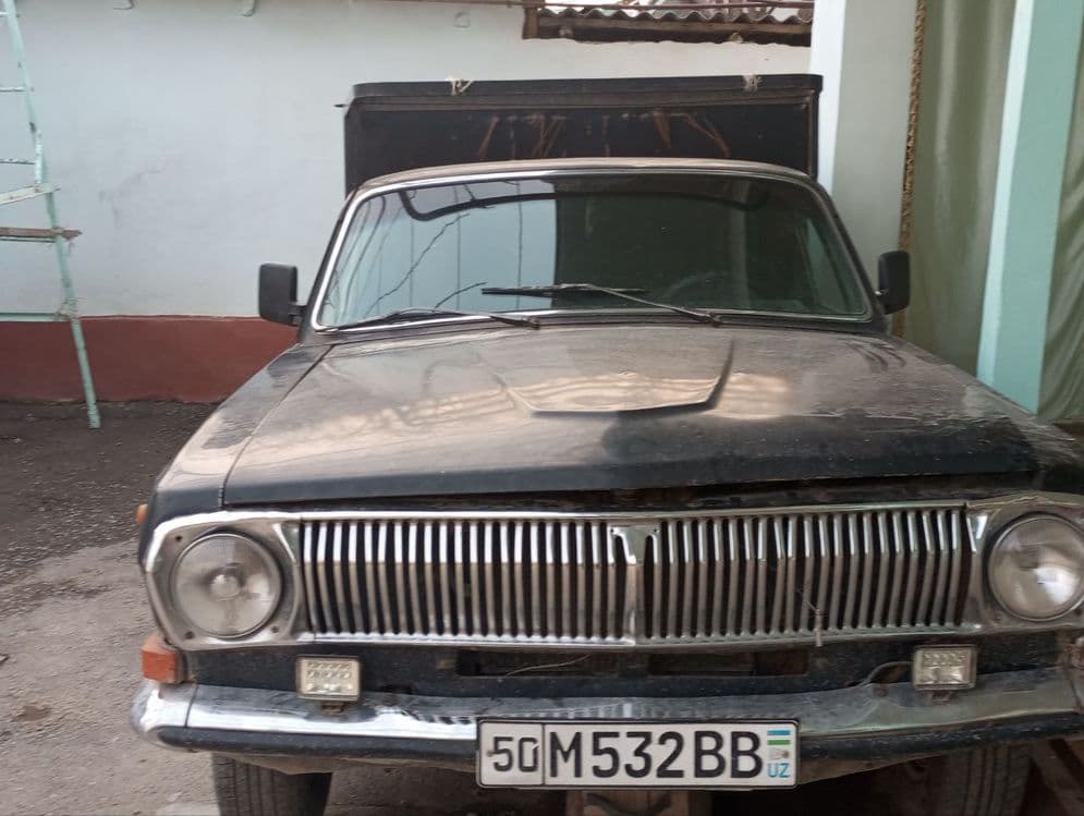 2410 pekap pul topar — 1