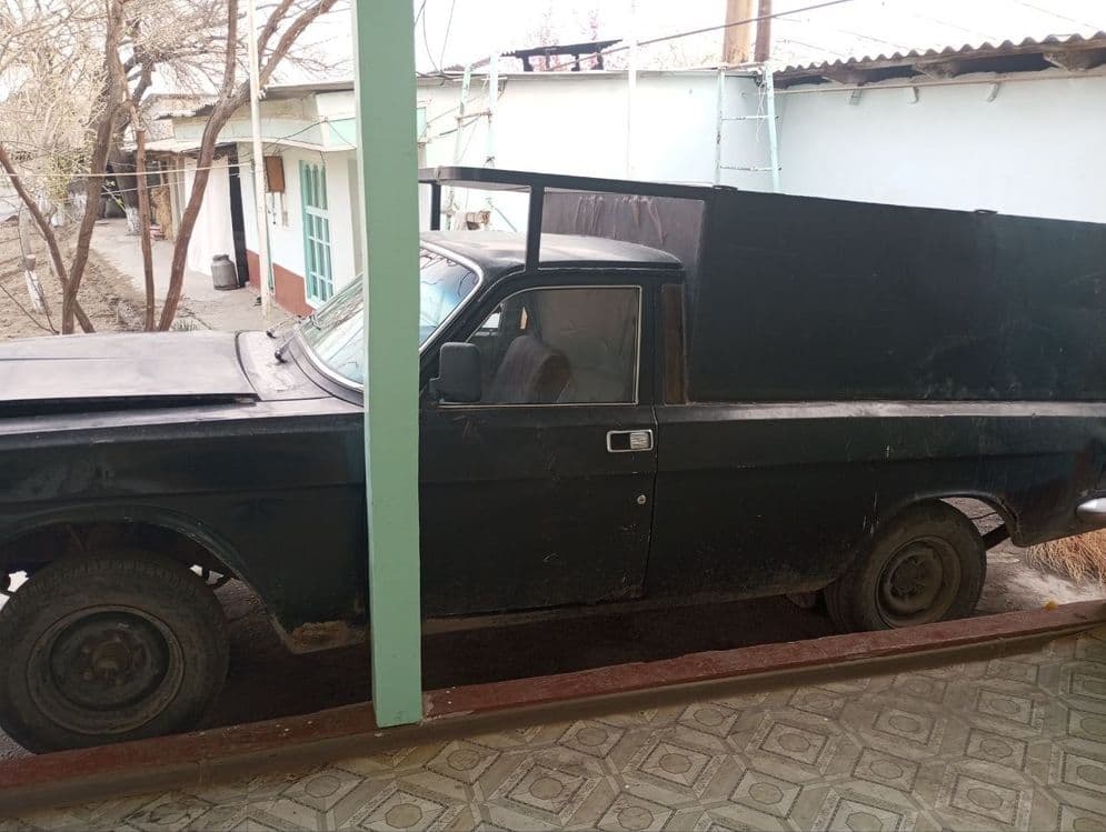 2410 pekap pul topar — 2
