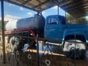 Газ 53 ас машина сатылады барлик дакуменлери саз