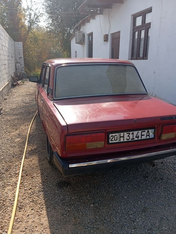 Gaz holati yaxshi — 3