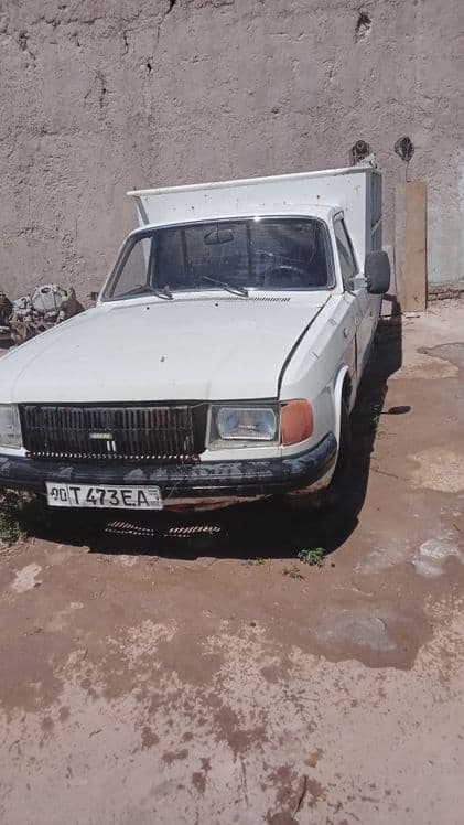 3129 volga sotiladi — 4