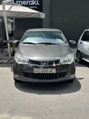 Продается срочно ZAZ Forza / Chery Bonus