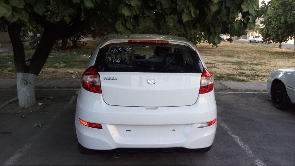 Forza 2015 sotiladi — 3