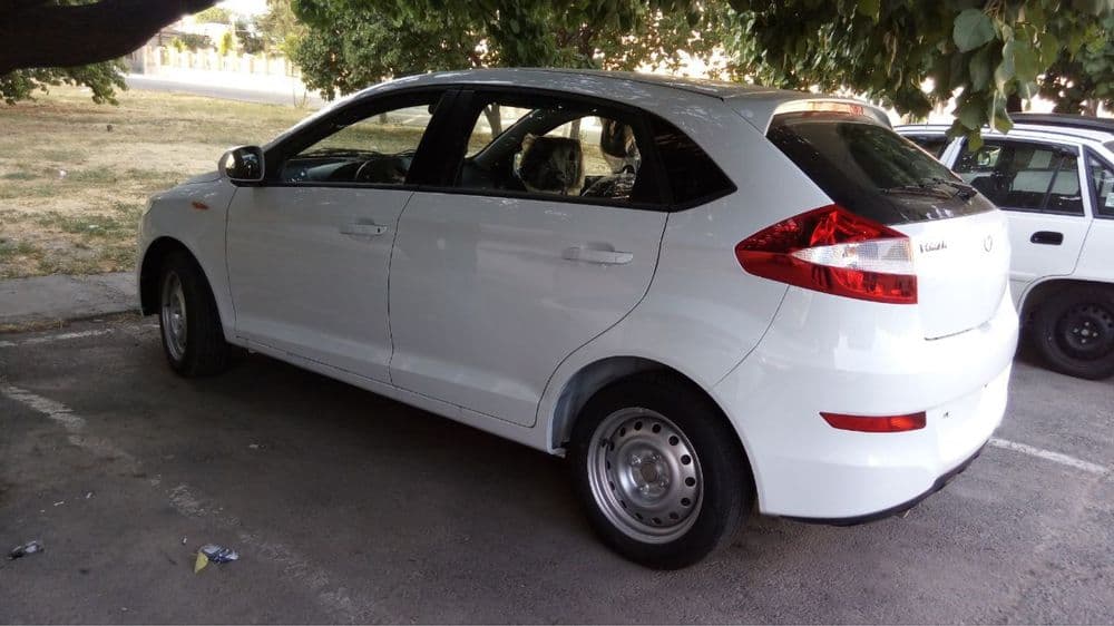 Forza 2015 sotiladi — 4