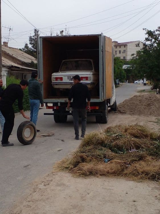 Zaz968 Zaparojiz — 2